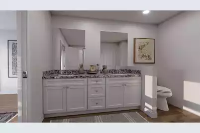 331 Dickerson Lane, Summerville, SC 29485 - Photo 7