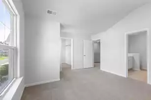 331 Dickerson Ln, Summerville, SC 29485 - Photo 21