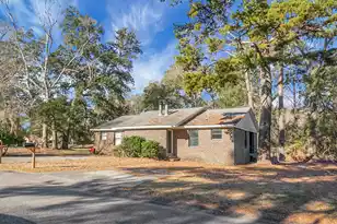 158 Hummingbird Ave, Ladson, SC 29456 - Photo 5