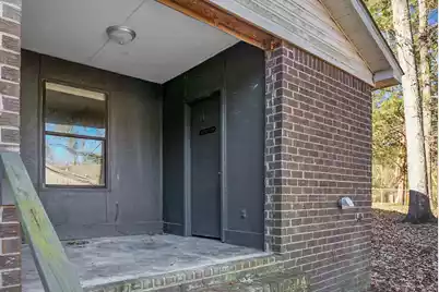 158 Hummingbird Avenue #B, Ladson, SC 29456 - Photo 21