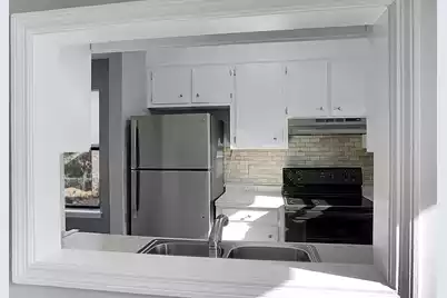 158 Hummingbird Avenue #B, Ladson, SC 29456 - Photo 17