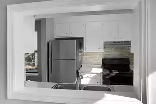 158 Hummingbird Ave, Ladson, SC 29456 - Photo 17