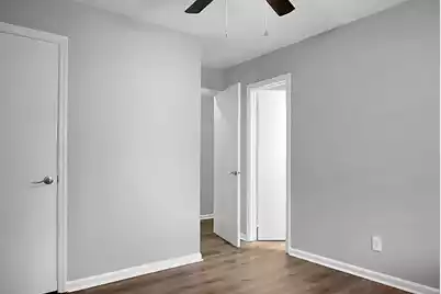 158 Hummingbird Avenue #B, Ladson, SC 29456 - Photo 31