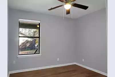 158 Hummingbird Avenue #B, Ladson, SC 29456 - Photo 29