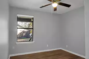 158 Hummingbird Ave, Ladson, SC 29456 - Photo 29