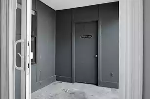 158 Hummingbird Ave, Ladson, SC 29456 - Photo 19