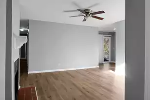 158 Hummingbird Ave, Ladson, SC 29456 - Photo 7