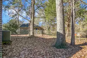 158 Hummingbird Ave, Ladson, SC 29456 - Photo 23