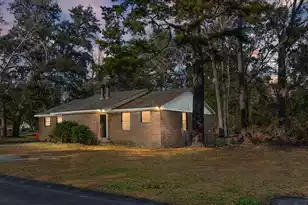 158 Hummingbird Ave, Ladson, SC 29456 - Photo 1