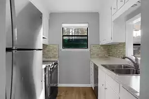 158 Hummingbird Ave, Ladson, SC 29456 - Photo 15