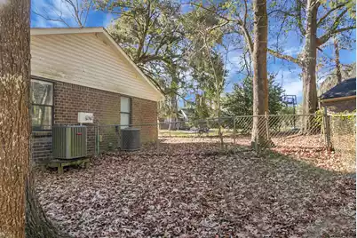 158 Hummingbird Avenue #B, Ladson, SC 29456 - Photo 25