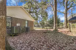 158 Hummingbird Ave, Ladson, SC 29456 - Photo 25