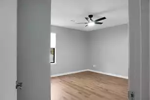 158 Hummingbird Ave, Ladson, SC 29456 - Photo 35