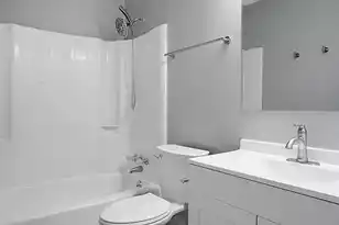 158 Hummingbird Ave, Ladson, SC 29456 - Photo 39