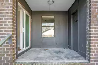 158 Hummingbird Avenue #B, Ladson, SC 29456 - Photo 27