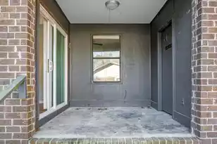 158 Hummingbird Ave, Ladson, SC 29456 - Photo 27