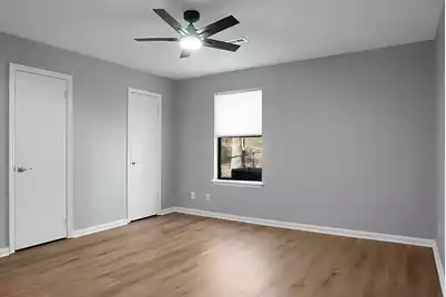 158 Hummingbird Avenue #B, Ladson, SC 29456 - Photo 37