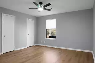 158 Hummingbird Ave, Ladson, SC 29456 - Photo 37