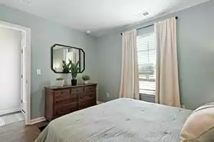 120 Mims Academy Dr, Harleyville, SC 29448 - Photo 21