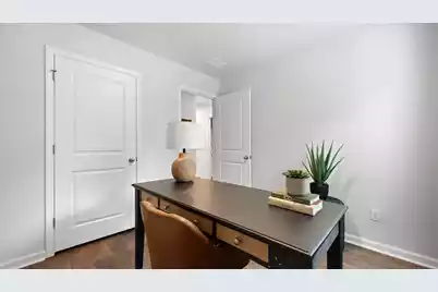 120 Mims Academy Drive, Harleyville, SC 29448 - Photo 17