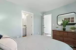 120 Mims Academy Dr, Harleyville, SC 29448 - Photo 19