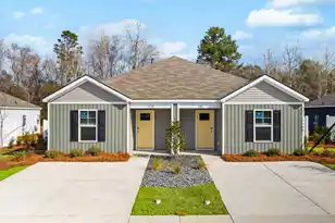 120 Mims Academy Dr, Harleyville, SC 29448 - Photo 27