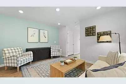 135 Mims Academy Drive, Harleyville, SC 29448 - Photo 11