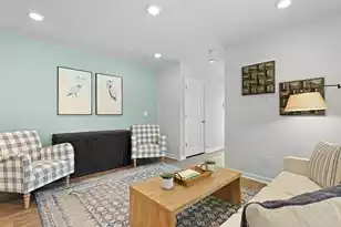 135 Mims Academy Dr, Harleyville, SC 29448 - Photo 11