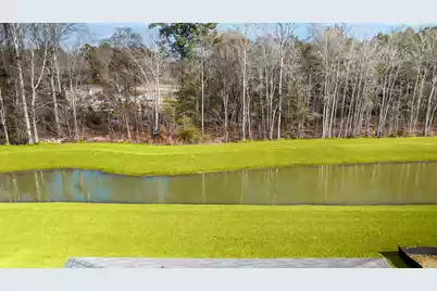 135 Mims Academy Drive, Harleyville, SC 29448 - Photo 5