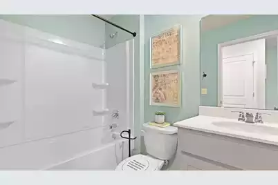 135 Mims Academy Drive, Harleyville, SC 29448 - Photo 15