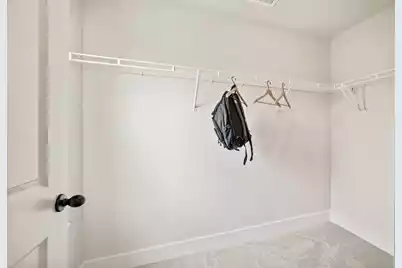 4633 Forest Hills Drive #1102, North Charleston, SC 29418 - Photo 21