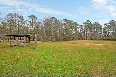 147 Dasharon Lane, Goose Creek, SC 29445 - Photo 55