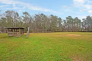 147 Dasharon Ln, Goose Creek, SC 29445 - Photo 55