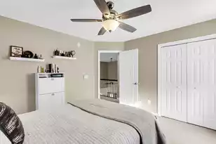 147 Dasharon Ln, Goose Creek, SC 29445 - Photo 25