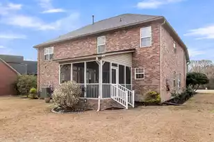 147 Dasharon Ln, Goose Creek, SC 29445 - Photo 35