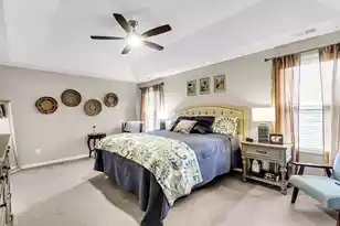 147 Dasharon Ln, Goose Creek, SC 29445 - Photo 19