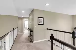 147 Dasharon Ln, Goose Creek, SC 29445 - Photo 17