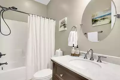 147 Dasharon Lane, Goose Creek, SC 29445 - Photo 33