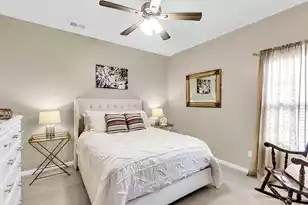 147 Dasharon Ln, Goose Creek, SC 29445 - Photo 31