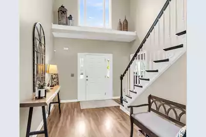 147 Dasharon Lane, Goose Creek, SC 29445 - Photo 15