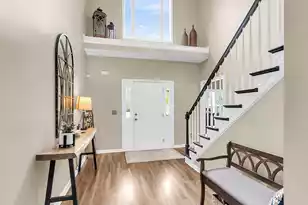 147 Dasharon Ln, Goose Creek, SC 29445 - Photo 15