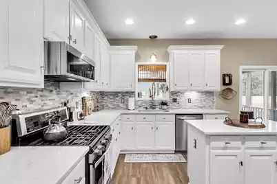 147 Dasharon Lane, Goose Creek, SC 29445 - Photo 9