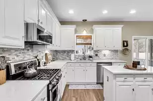 147 Dasharon Ln, Goose Creek, SC 29445 - Photo 9