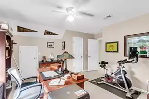 147 Dasharon Ln, Goose Creek, SC 29445 - Photo 27