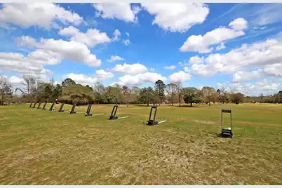 147 Dasharon Lane, Goose Creek, SC 29445 - Photo 39