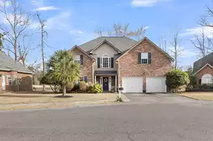 147 Dasharon Ln, Goose Creek, SC 29445 - Photo 1
