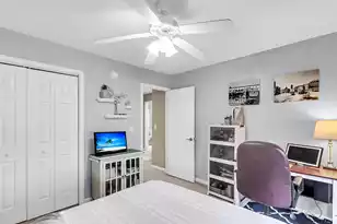 147 Dasharon Ln, Goose Creek, SC 29445 - Photo 29