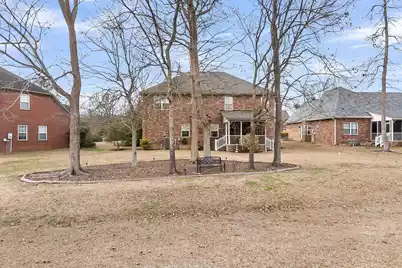 147 Dasharon Lane, Goose Creek, SC 29445 - Photo 37