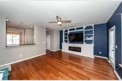 905 Hemingway Circle, Summerville, SC 29483 - Photo 15