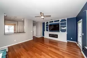 905 Hemingway Cir, Summerville, SC 29483 - Photo 15